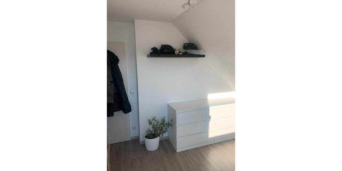 Maisonettenwohnung Pliezhausen - 3.5 Zimmer, 70 m&sup2;, 359.000&euro; | Angebot:25446687