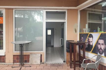 Gewerbeobjekt Ostfildern - 800&euro; | Angebot:21854373