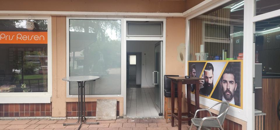 Gewerbeobjekt Ostfildern - 800&euro; | Angebot:21854373