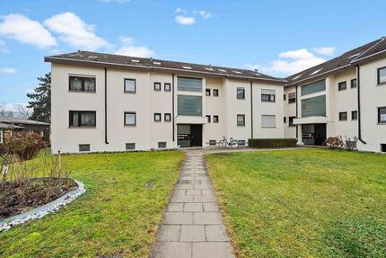 Wohnung Reutlingen Sondelfingen - 3.5 Zimmer, 80 m&sup2;, 265.000&euro; | Angebot:26067355