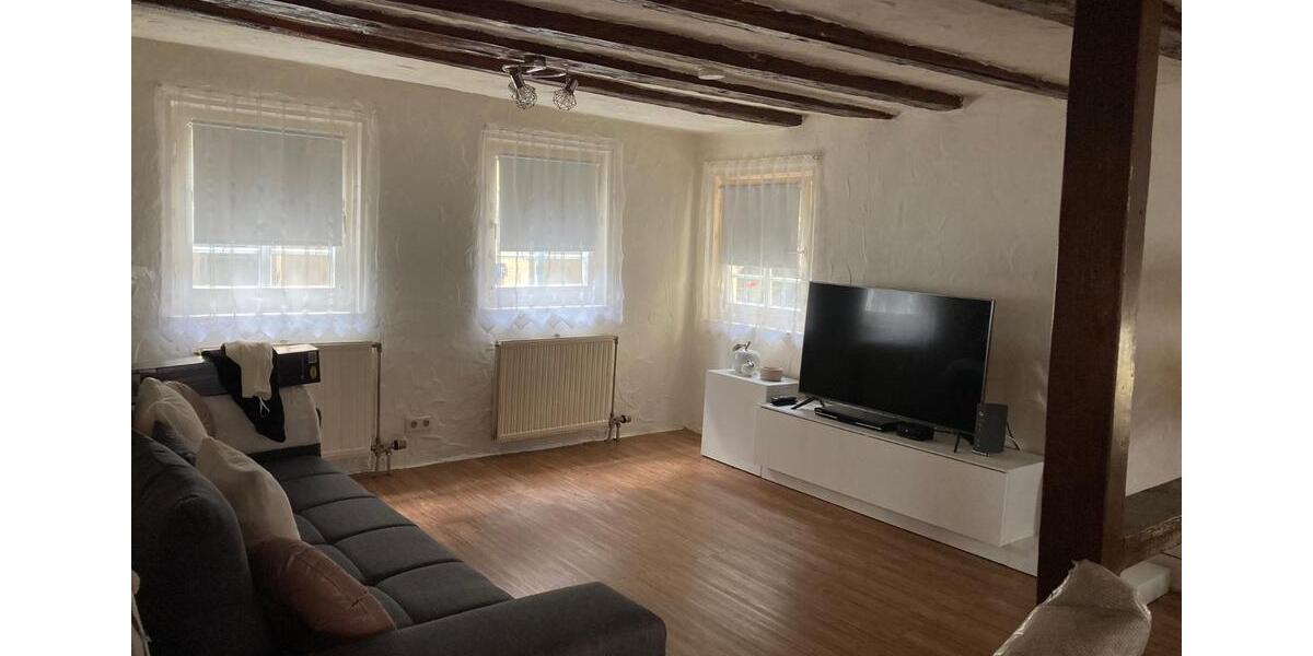 Erdgeschoßwohnung Esslingen am Neckar Pliensauvorstadt - 1 Zimmer, 41 m&sup2;, 144.500&euro; | Angebot:25841546