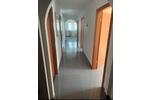 Etagenwohnung Pfullingen - 4 Zimmer, 100 m&sup2;, 329.000&euro; | Angebot:26984827