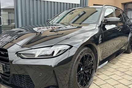 BMW M3 35.500 km 79.500 &euro; Frickenhausen/Linsenhofen 72636
