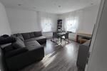 Einfamilienhaus Herrenberg - 2 Zimmer, 55 m&sup2;, 750&euro; | Angebot:27649438