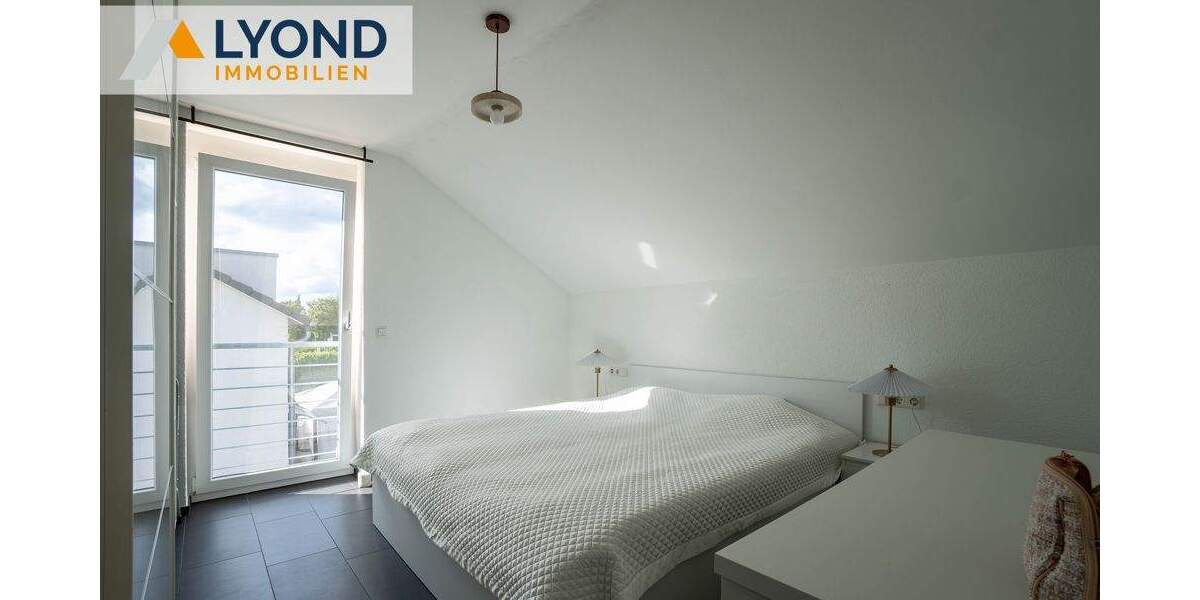 Einfamilienhaus Hochdorf - 5 Zimmer, 127 m&sup2;, 730.000&euro; | Angebot:25732320