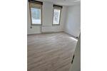 Etagenwohnung Reutlingen - 3 Zimmer, 80 m&sup2;, 1.300&euro; | Angebot:26689040