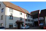 Mehrfamilienhaus, Wohnhaus Rottenburg am Neckar - 390.000&euro; | Angebot:26903193
