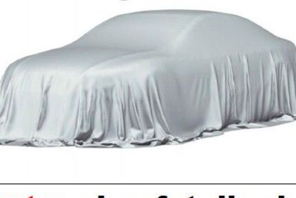 Smart ForTwo 83.000 km 8.800 &euro; Nufringen 71154