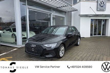 Audi A3 161.457 km 16.940 &euro; Wendlingen am Neckar 73240