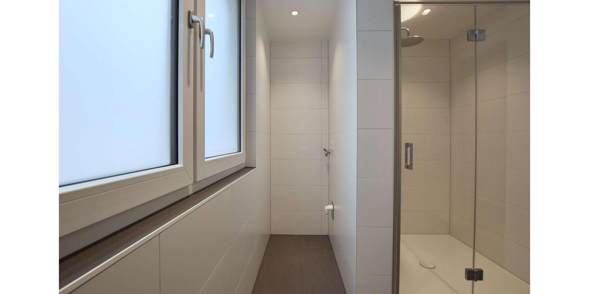 Etagenwohnung Leinfelden-Echterdingen Echterdingen - 2.5 Zimmer, 64 m&sup2;, 1.190&euro; | Angebot:25992433