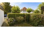 Erdgeschoßwohnung Reutlingen - 3 Zimmer, 81 m&sup2;, 319.000&euro; | Angebot:27297136
