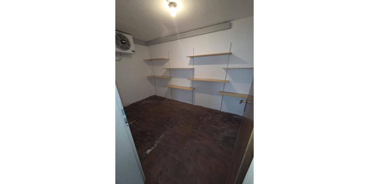 Doppelhaushälfte Gammertingen - 4 Zimmer, 180 m&sup2;, 1.300&euro; | Angebot:26043136