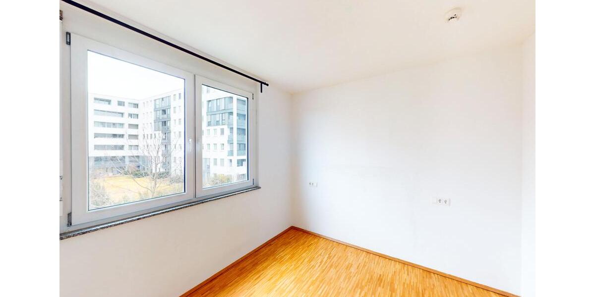 Etagenwohnung Böblingen Dagersheim - 3 Zimmer, 86 m&sup2;, 1.285&euro; | Angebot:26489748