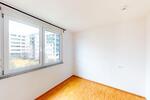Etagenwohnung Böblingen Dagersheim - 3 Zimmer, 86 m&sup2;, 1.285&euro; | Angebot:26489748