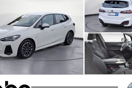 BMW 218 Active Tourer 16.483 km 26.850 &euro; Eningen u. A. 72800