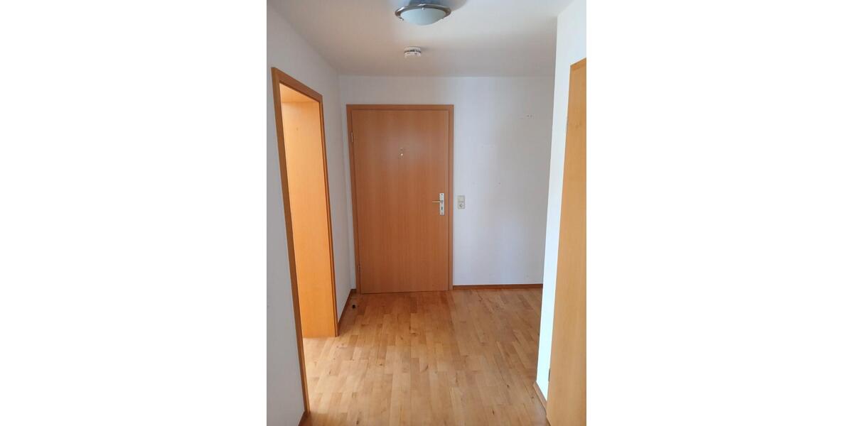 Maisonettenwohnung Hechingen - 3 Zimmer, 85 m&sup2;, 250.000&euro; | Angebot:25048800