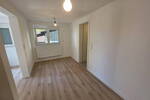 Doppelhaushälfte Nürtingen Neckarhausen - 8 Zimmer, 135 m&sup2;, 475.000&euro; | Angebot:26290170