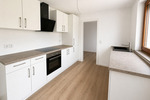 Mehrfamilienhaus, Wohnhaus Filderstadt Bernhausen - 6 Zimmer, 155 m&sup2;, 1.950&euro; | Angebot:26378203