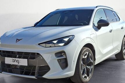 Cupra Terramar 5.500 km 43.990 &euro; Reutlingen 72760