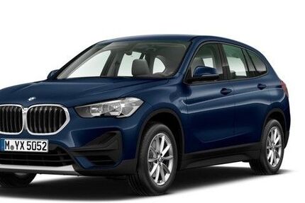 BMW X1 69.437 km 20.930 &euro; Rottenburg am Neckar 72108