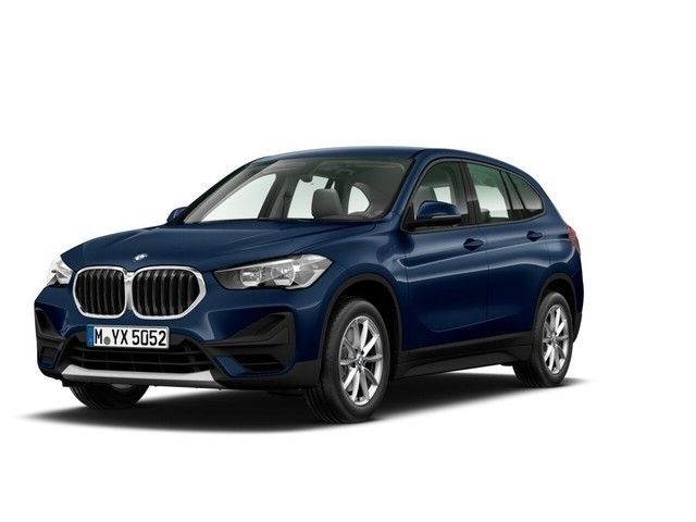 BMW X1 69.437 km 20.930 &euro; Rottenburg am Neckar 72108
