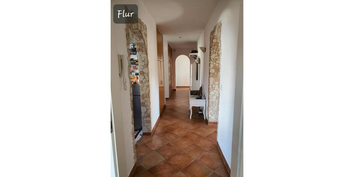 Mehrfamilienhaus, Wohnhaus Gärtringen - 5 Zimmer, 106 m&sup2;, 389.000&euro; | Angebot:26980293