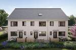 Reihenendhaus Leinfelden-Echterdingen Echterdingen - 5 Zimmer, 114 m&sup2;, 724.000&euro; | Angebot:25746145