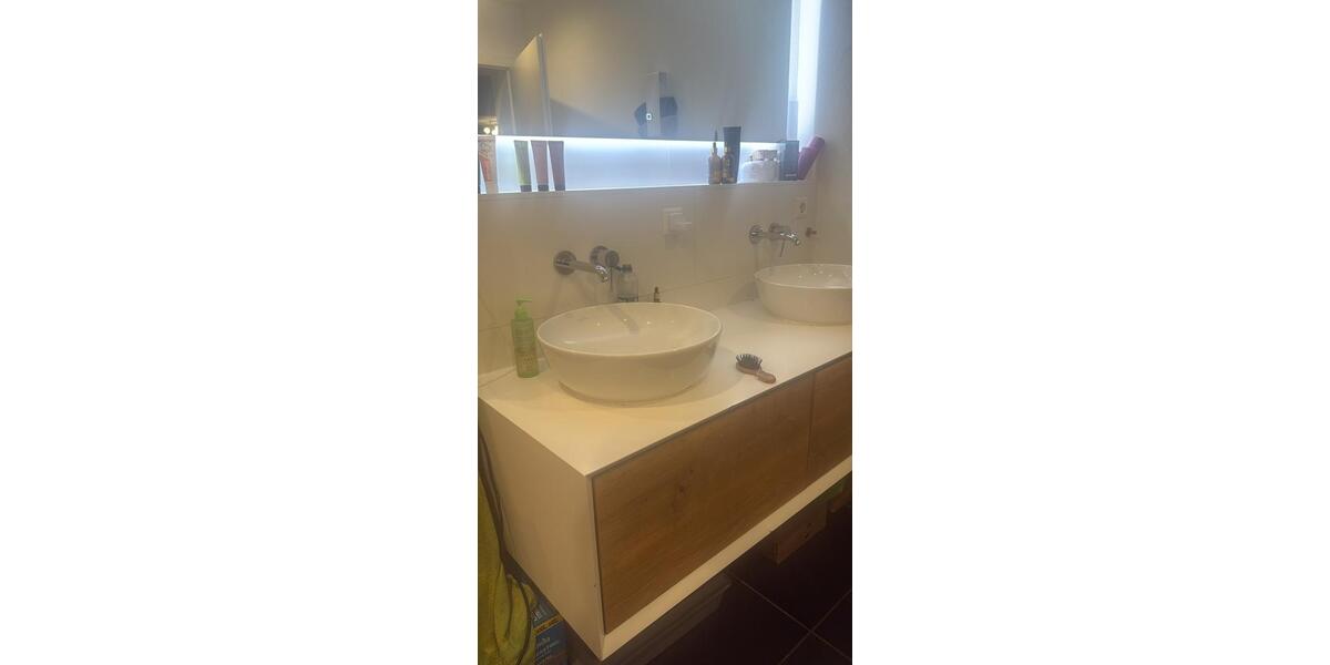 Einfamilienhaus Trochtelfingen - 4.5 Zimmer, 140 m&sup2;, 460.000&euro; | Angebot:25937020