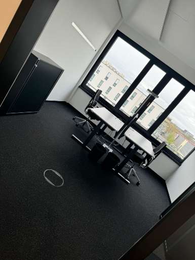 Gewerbeobjekt Sindelfingen Sindelfingen (Stadt) - 2.072&euro; | Angebot:27105088