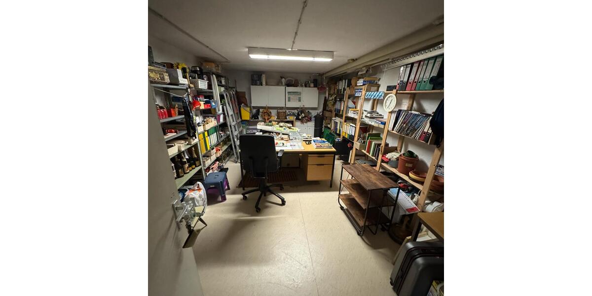 Erdgeschoßwohnung Böblingen Dagersheim - 3 Zimmer, 74 m&sup2;, 295.000&euro; | Angebot:26653169