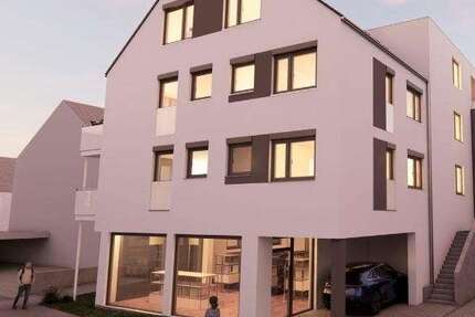 Gewerbeobjekt Holzgerlingen - 2.290&euro; | Angebot:27338992