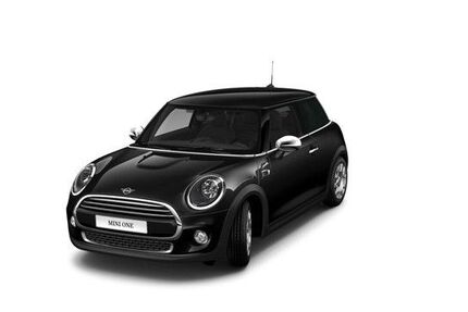 Mini ONE 123.000 km 11.930 &euro; Kirchheim unter Teck 73230