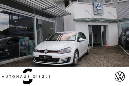 VW Golf 113.046 km 16.940 &euro; Wendlingen am Neckar 73240