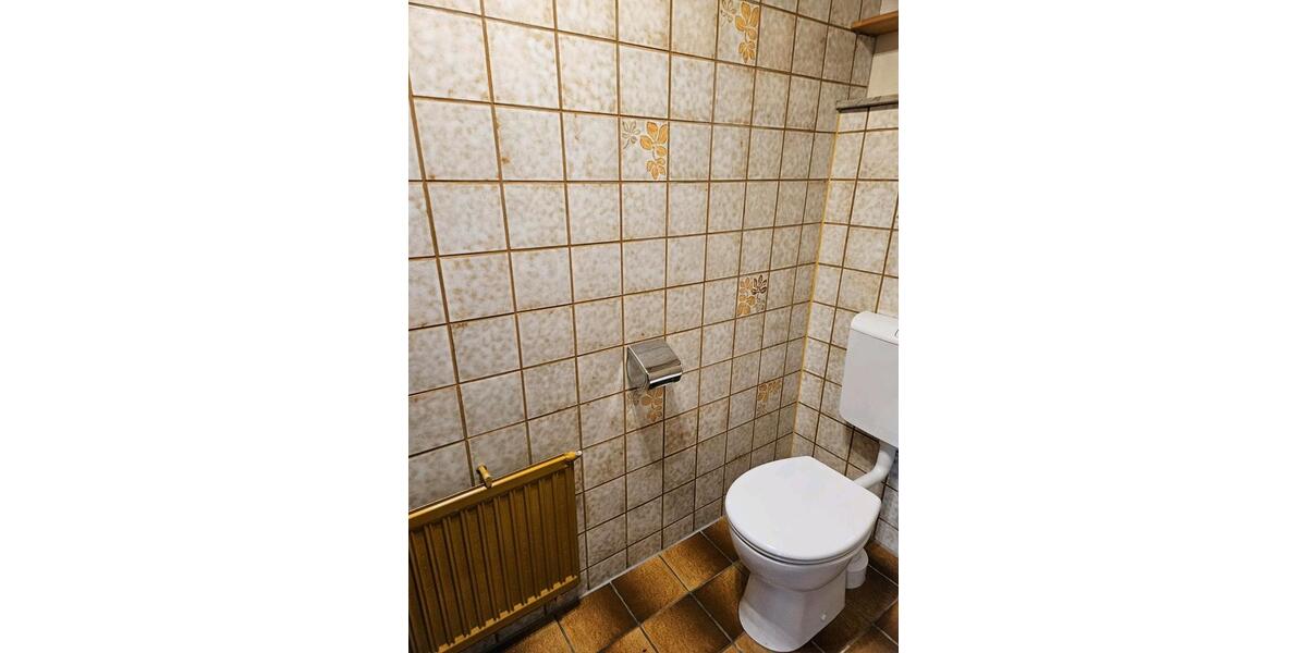 Reihenhaus Herrenberg - 5 Zimmer, 140 m&sup2;, 480.000&euro; | Angebot:25838537