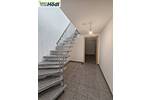 Reihenendhaus Reutlingen Innenstadt - 5 Zimmer, 112 m&sup2;, 1.600&euro; | Angebot:26543131