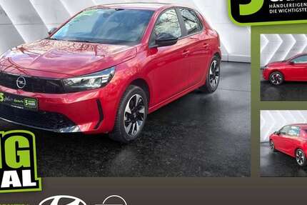 Opel Corsa 26.227 km 16.580 &euro; Pfullingen 72793