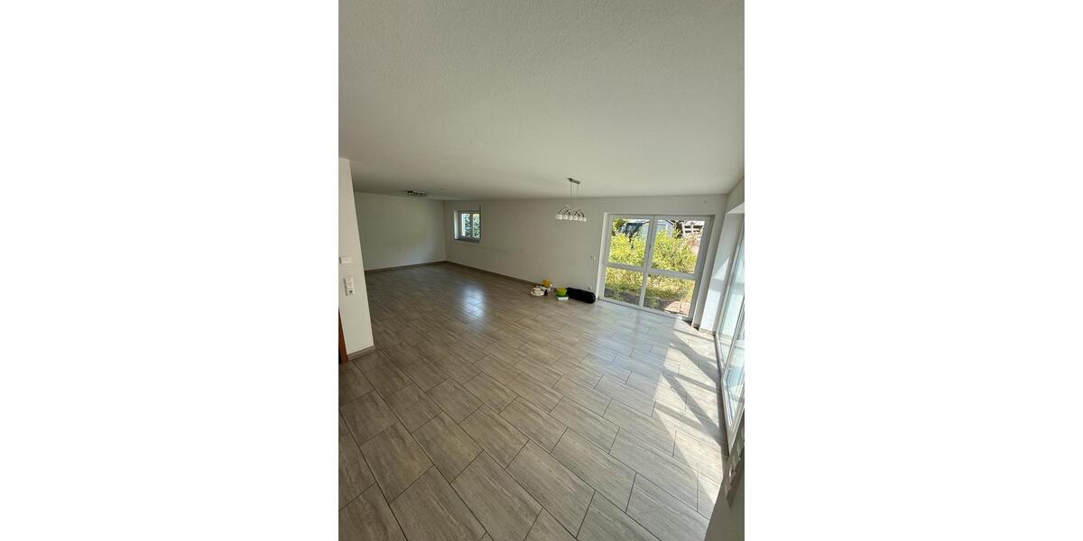 Doppelhaushälfte Reutlingen Sondelfingen - 2 Zimmer, 187 m&sup2;, 859.000&euro; | Angebot:26978129
