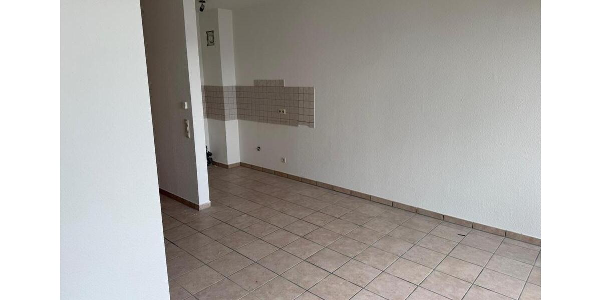 Etagenwohnung Filderstadt - 1.5 Zimmer, 35 m&sup2;, 800&euro; | Angebot:25647328