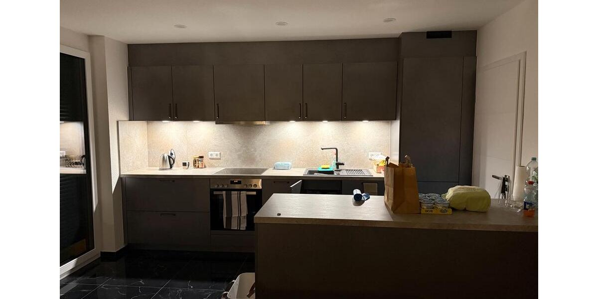 Etagenwohnung Esslingen am Neckar - 3 Zimmer, 69 m&sup2;, 1.340&euro; | Angebot:26039958