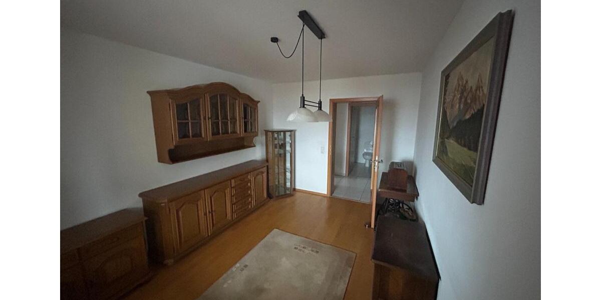 Etagenwohnung Reutlingen Orschel-Hagen - 4 Zimmer, 112 m&sup2;, 379.000&euro; | Angebot:24841718