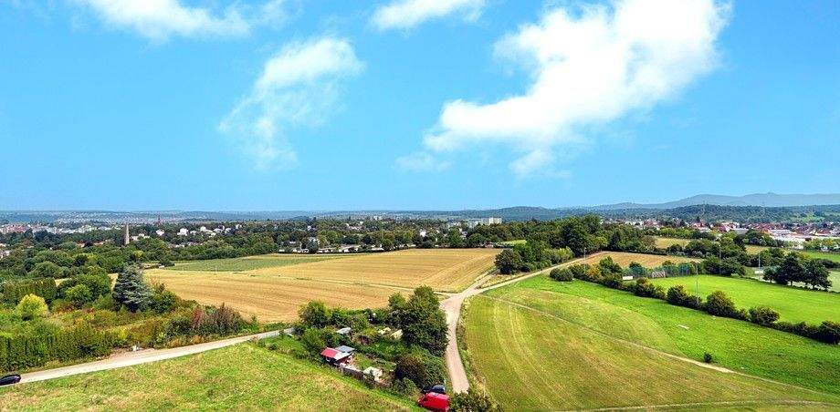 Etagenwohnung Reutlingen Storlach - 4 Zimmer, 112 m&sup2;, 468.000&euro; | Angebot:25669406