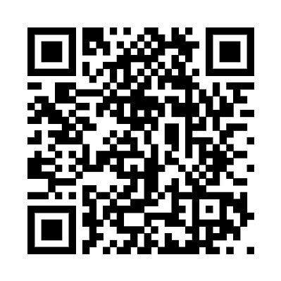 Etagenwohnung Plochingen - 3 Zimmer, 73 m&sup2;, 298.000&euro; | Angebot:25773067