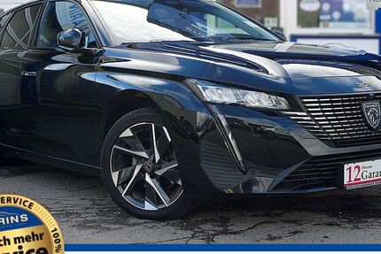 Peugeot 308 83.199 km 17.290 &euro; Nürtingen 72622