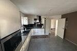 Maisonettenwohnung Herrenberg - 7 Zimmer, 157 m&sup2;, 580.000&euro; | Angebot:26987265