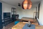 Etagenwohnung Filderstadt - 1 Zimmer, 38 m&sup2;, 1.050&euro; | Angebot:26679236