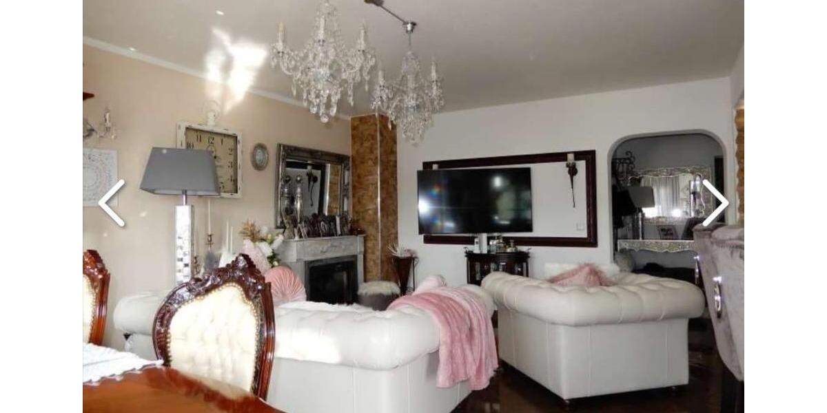 Etagenwohnung Herrenberg - 2 Zimmer, 65 m&sup2;, 255.000&euro; | Angebot:25546350