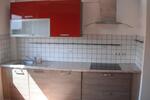 Mehrfamilienhaus, Wohnhaus Bad Urach - 9 Zimmer, 228 m&sup2;, 308.000&euro; | Angebot:27220362