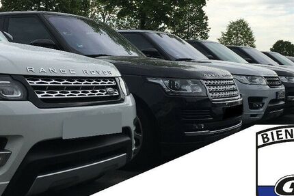 Seat Ibiza 116.500 km 5.900 &euro; Tübingen 72072