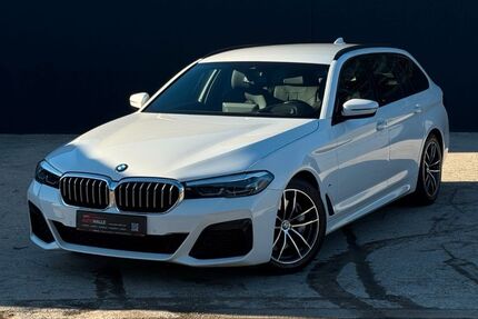 BMW 530 94.360 km 37.490 &euro; Rottenburg am Neckar 72108