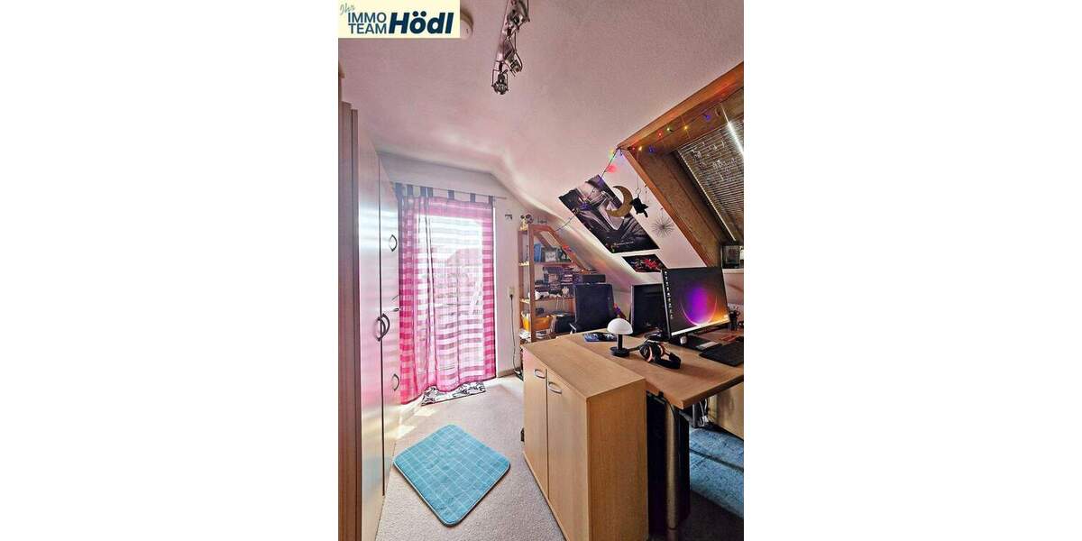 Etagenwohnung Reutlingen Betzingen - 3 Zimmer, 63 m&sup2;, 239.000&euro; | Angebot:25744158